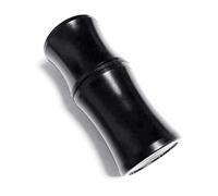 BOYANDM Light Weight Billiard Stick Thread Guards Protective Threaded Joint Protectors Billiards Accessories Wear Resistant Pool Protectors