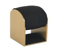 BOYANDM Multipurpose Adjustable Sturdy Metal Jewelry Display Stand for Watches Bracelets and Bangles Elegant Showcases Jewelry Display Stand