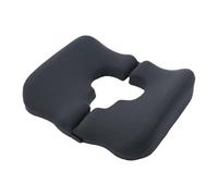 BOYANDM Pliable Plan Slow Recovery Pillow Assisting Caregivers with Patient Repositioning and Comfort Enhancement Pad