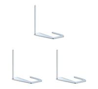 BOYANDM Professional Quilting Rod with Consistent Allowance for Fabric Alignment 8.4cm Long Sewing Machine Quilting Guide Club