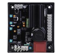 BOYANDM S63 AVR R438 Accurate Volts Maintenance Regulation Quickly Response for Volts Regulator Generator Accessories