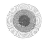 BOYANDM Scratch Pad No Pads Couch Corner Kitten Mat Wear-resistant for Couch Scratch Furniture Pads for Indoor Cats