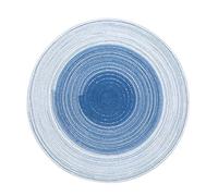 BOYANDM Scratch Pad No Pads Couch Corner Kitten Mat Wear-resistant for Couch Scratch Furniture Pads for Indoor Cats