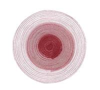 BOYANDM Scratch Pad No Pads Couch Corner Kitten Mat Wear-resistant for Couch Scratch Furniture Pads for Indoor Cats