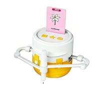 BOYANDM Sketching Companion Color Learning & Artistic Growth with Fun Hands-on Activities for Children Educational Toy for Children