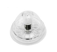 BOYANDM Snail Trappers Designed for Efficient Snail Management in Gardens and Orchards Slug Catchers