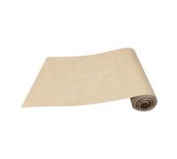 BOYANDM Trimmable Scratcher Mat Adhesive Carpet Pad for Furniture Covering and Do It Yourself Home Decors Pet Friendly Furniture Cover