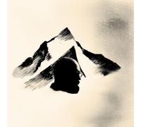 Boyce Justice Griffith - The Point