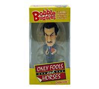 (Boycie) Only Fools And Horses Bobble Buddies Mini Figure