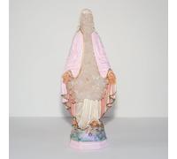 Boycott Heaven [CASSETTE]