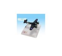 ((Boyd) Bristol Beaufighter MK.IF) - Wings of Glory Expansion Boyd Bristol Beaufighter MK.IF