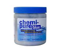 BOYD Chemi Pure Blue 5.5 Ounce 156 Gram