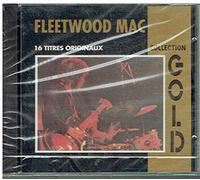 Boyd Eddy - Collection Gold