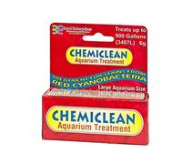 Boyd Enterprises Chemi-Clean, 6 grams by Boyd Enterprises