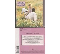 Boyd, Liona - Best of Liona Boyd