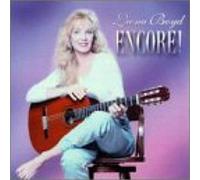 Liona Boyd – Encore