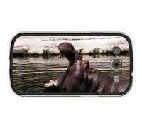 BOYD, LIONA - NO REMEDY FOR LOVE (1 CD)