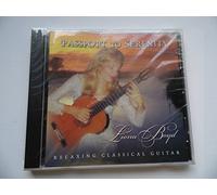 Boyd - Passport to Serenity