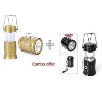 Boyd Raeburn - Boyd Raeburn Boyd Raeburn & His Orchestra 1944-46 LP BR1 EX/VG 1960s US pressing, Not For Sale printed on label