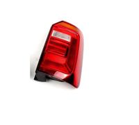 BOYDREAM Car Rear Tail Light Rear stop Tail Light Brake light for Volkswagen for Caddy MK2 MK3 2016 2017 2018 2019 2020 taillight(R)