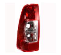 BOYDREAM car taillights Left/Right Rear Brake Tail Light For Isuzu For Rodeo For D-Max 2007 2008 2009 2010 2011 2012