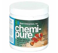 Boyd's 5 Ounce Chemi-Pure - Part #: 16706-1