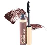 Boyd's Brush It Away - Hair Mascara and Root Touch Up Auburn, 1 Pack (1 x 7.4 mL)