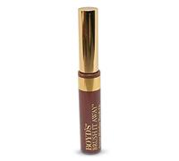 Boyd's Brush It Away Hair Mascara and Root Touch Up (Auburn)