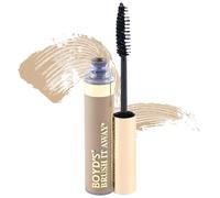 Boyd's Brush It Away Hair Mascara and Root Touch Up (Blonde)