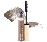 Boyd's Brush It Away Hair Mascara and Root Touch Up (Light Brown)