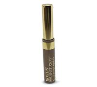 Boyd's Brush It Away Hair Mascara and Root Touch Up (Light Brown)