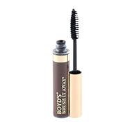 Boyd's Brush It Away Hair Mascara and Root Touch Up (Medium Brown)