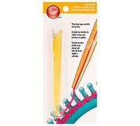 Boye 3702005001 Loom Pen Yarn Craft Tool - Pack of 2