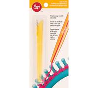 Boye Boy Loom Pen, Yellow, 1 Count (Pack of 1)