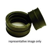 Boyesen Boot for rad valve