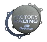 Boyesen BOYSEN Factory Racing Ignition Cover
