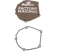 Boyesen Kawasaki Kx 250 05-07 Sc-12am Ignition Cover Golden