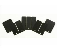 Boyesen Reed Valve Replacement Pro Series For Reed Valves System
