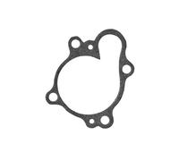 Boyesen Water Pum Cover Gasket