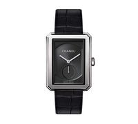 Boyfriend 29mm Manual Winding Ladies Watch