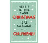 Boyfriend Christmas Card, Funny Christmas Card Boyfriend, Boyfriend Christmas Card for Him Funny, Christmas Card Boyfriend, Christmas Cards Boyfriend, Boyfriend Christmas Cards