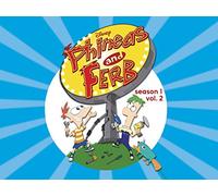 Boyfriend From 27,000 B.C. / Voyage To The Bottom Of Buford