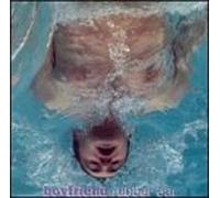 Boyfriend - Rubber Ear