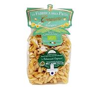 Boyfriends Capri Gragnano IGP Organic - Box 12 Pieces