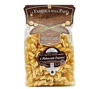 Boyfriends of Capri Gr. 500 - Box 12 Pieces