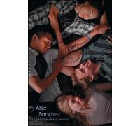 Boyfriends with Girlfriends