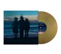 Boygenius - Boygenius - The Rest EP - Limited Metallic Gold [VINYL]