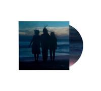 boygenius - rest - 1CD - 65 - E99z