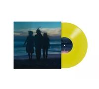 boygenius - the rest [VINYL]