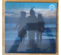 boygenius - The Rest - Vinyl - Interscope